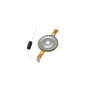 Pyle - PDB352VC , Sound and Recording , Tweeters - Horn Drivers , VOICE COIL FOR PDB352