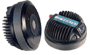 Pyle - pdb782 , Sound and Recording , Tweeters - Horn Drivers , 2" Titanium Horn Driver 8 Ohm 4-Bolt 