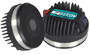 Pyle - PDBN652 , Sound and Recording , Tweeters - Horn Drivers , 1.75" Titanium Horn Driver 8 Ohm 4-Bolt 