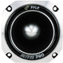 Pyle - PDBT38 , Sound and Recording , Tweeters - Horn Drivers , 1.5