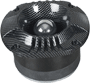 Pyle - PDBT39 , Sound and Recording , Tweeters - Horn Drivers , 1.5