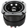Pyle - pdbt45 , Sound and Recording , Tweeters - Horn Drivers , Extra Heavy Duty Titanium Super Bullet Tweeter