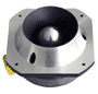 Pyle - pdbt49 , Sound and Recording , Tweeters - Horn Drivers , 2