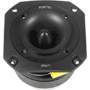Pyle - PDBT53 , Sound and Recording , Tweeters - Horn Drivers , 1