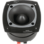 Pyle - PDBT63 , Sound and Recording , Tweeters - Horn Drivers , 1.8
