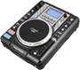 Pyle - PDCDTP620M , Sound and Recording , Mixers - DJ Controllers , Digital DJ-R/MP3 Media Player & Controller