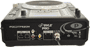 Pyle - PDCDTP620M , Sound and Recording , Mixers - DJ Controllers , Digital DJ-R/MP3 Media Player & Controller