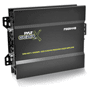 Pyle - PDGA440 , On the Road , Vehicle Amplifiers , 2000 Watt 4 Channel SMD Class AB Power Amplifier