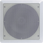 Pyle - PDIC55SQ , Sound and Recording , Home Speakers , 5.25