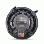 Pyle - EUPDIC56 , Sound and Recording , Home Speakers , 5.25