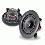 Pyle - EUPDIC56 , Sound and Recording , Home Speakers , 5.25
