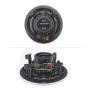 Pyle - PDICBT256 , Sound and Recording , Home Speakers , 5.25’’ Bluetooth Ceiling / Wall Speaker Kit, (4) Flush Mount 2-Way Home Speakers, 150 Watt (4 Speakers)