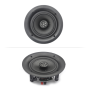 Pyle - PDICBT256 , Sound and Recording , Home Speakers , 5.25’’ Bluetooth Ceiling / Wall Speaker Kit, (4) Flush Mount 2-Way Home Speakers, 150 Watt (4 Speakers)