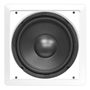 Pyle - PDIWS12 , Sound and Recording , Subwoofers - Midbass , In-Wall / In-Ceiling 12