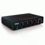 Pyle - PDKRMX2 , Musical Instruments , Microphone Systems , Sound and Recording , Microphone Systems , Audio Control Mixer,  Karaoke Audio Sound Mixer System