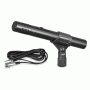 Pyle - PDMIC45 , Musical Instruments , Microphones - Headsets , Sound and Recording , Microphones - Headsets , Small Diaphragm Microphone, Electret Condenser Mic with 20