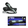 Pyle - PDMIK2 , Musical Instruments , Microphones - Headsets , Sound and Recording , Microphones - Headsets , Dynamic Handheld Microphone, Professional Moving Coil Mic with 15
