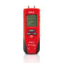 Pyle - UPDMM15 , Tools and Meters , Air - Wind - Pressure , Digital Manometer, Differential Pressure Meter