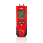 Pyle - PDMM15 , Tools and Meters , Air - Wind - Pressure , Digital Manometer, Differential Pressure Meter