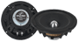 Pyle - PDN65 , Sound and Recording , Subwoofers - Midbass , 6.5