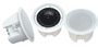 Pyle - PDPC62 , Sound and Recording , Home Speakers , In-Wall / In-Ceiling 6.5