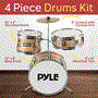 Pyle - PDRMKIT72N , Musical Instruments , 13