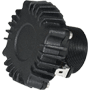 Pyle - PDS222 , Sound and Recording , Tweeters - Horn Drivers , 1