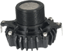Pyle - PDS222 , Sound and Recording , Tweeters - Horn Drivers , 1
