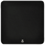 Pyle - PDSB15A , Sound and Recording , SoundBars - Home Theater , 15-Inch 250 W Active Powered Subwoofer For Home Theater