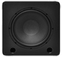 Pyle - PDSB15A , Sound and Recording , SoundBars - Home Theater , 15-Inch 250 W Active Powered Subwoofer For Home Theater