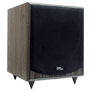 Pyle - PDSUB8 , Home and Office , SoundBars - Home Theater , Home Theater 8