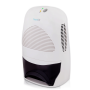 Pyle - pdumid55 , Home and Office , Therapeutic , Electronic Dehumidifier, Digital Moisture Control