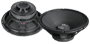 Pyle - pdw158 , Sound and Recording , Subwoofers - Midbass , 15