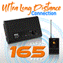 Pyle - PDWM1958B , Musical Instruments , Microphone Systems , Sound and Recording , Microphone Systems , Compact Microphone System - USB Powered Desktop Mic Receiver System with Adjustable Volume Control