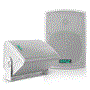 Pyle - pdwr33 , Home and Office , Home Speakers , Sound and Recording , Home Speakers , 3.5