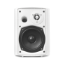 Pyle - UPDWR51BTWT , Home and Office , Home Speakers , Wall Mount Waterproof & Bluetooth 5.25