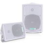 Pyle - PDWR53 , Home and Office , Home Speakers , Sound and Recording , Home Speakers , 5.25