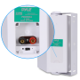 Pyle - PDWR53 , Home and Office , Home Speakers , Sound and Recording , Home Speakers , 5.25