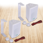 Pyle - PDWR53 , Home and Office , Home Speakers , Sound and Recording , Home Speakers , 5.25