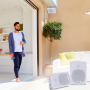 Pyle - PDWR53 , Home and Office , Home Speakers , Sound and Recording , Home Speakers , 5.25