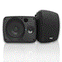 Pyle - PDWR54BTB , Home and Office , Home Speakers , Sound and Recording , Home Speakers , Waterproof & Bluetooth 5.25