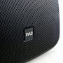 Pyle - PDWR54BTB , Home and Office , Home Speakers , Sound and Recording , Home Speakers , Waterproof & Bluetooth 5.25