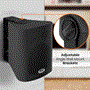 Pyle - PDWR59BTB , Sound and Recording , Home Speakers , 5.25