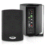 Pyle - PDWR59BTB , Sound and Recording , Home Speakers , 5.25