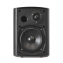 Pyle - UPDWR62BTBK , Home and Office , Home Speakers , Wall Mount Waterproof & Bluetooth 6.5