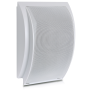 Pyle - PDWT6 , Sound and Recording , Home Speakers , 6.5