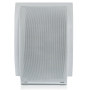 Pyle - PDWT6 , Sound and Recording , Home Speakers , 6.5