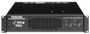 Pyle - pea6000 , Sound and Recording , Amplifiers - Receivers , Professional 6000 Watts Stereo Power Amplifier