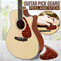 Pyle - PEAG200 , Musical Instruments , 41