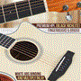 Pyle - PEAG200 , Musical Instruments , 41